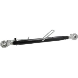 Tirant central standard 590, M30 cat.2/2