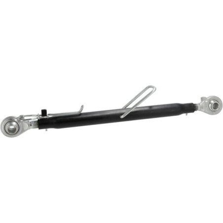 Tirant central standard 590, M30 cat.2/2