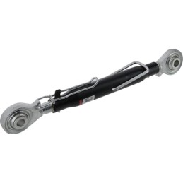 Tirant central standard 450, M36 cat.2/2