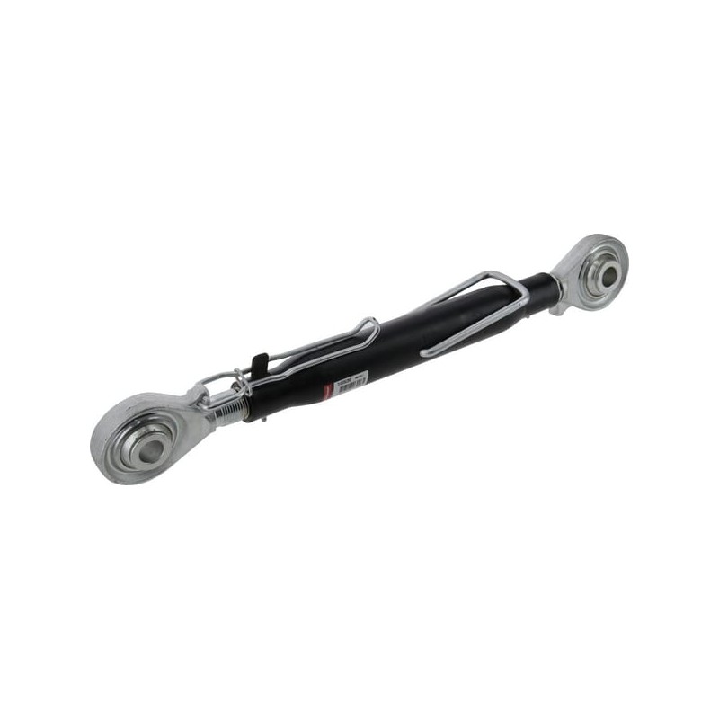 Tirant central standard 450, M36 cat.2/2