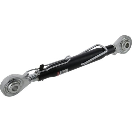 Tirant central standard 450, M36 cat.2/2