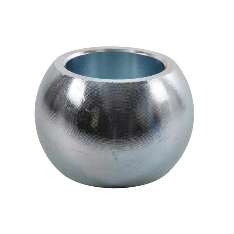 Bila tirant inferior Cat.4/4 diametru 51/85x57mm