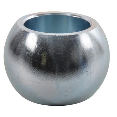 Bila tirant inferior Cat.4/4 diametru 51/85x57mm