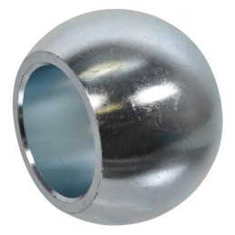 Bila tirant inferior Cat.4/4 diametru 51/85x57mm