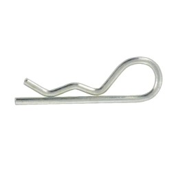 Splint R 4,5mm Kramp