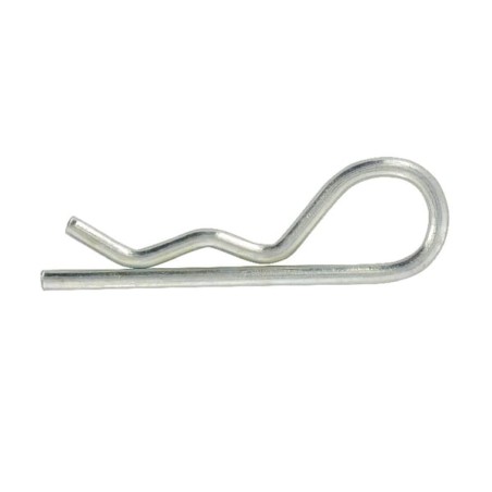 Splint R 4,5mm Kramp