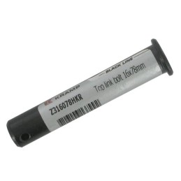 Bolț tirant central 16x78mm categoria 0 Kramp