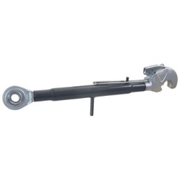 Tirant central cu cârlig 510, M36 cat.3/3 CBM