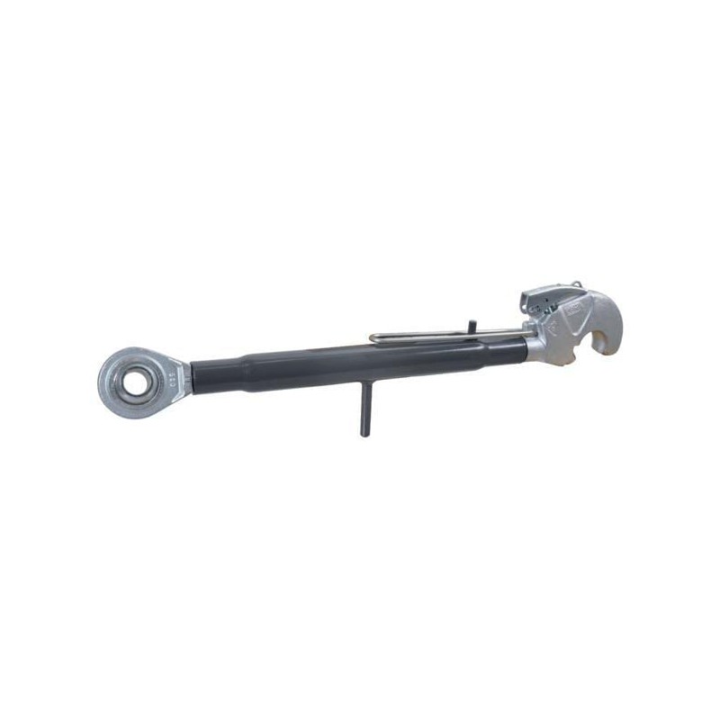 Tirant central cu cârlig 510, M36 cat.3/3 CBM