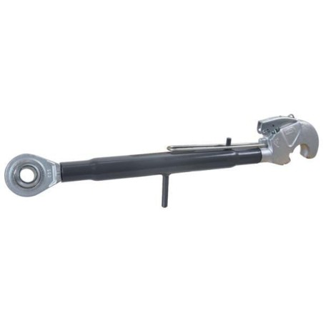 Tirant central cu cârlig 510, M36 cat.3/3 CBM