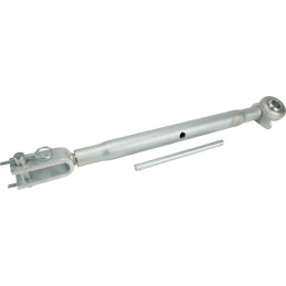 Tijă de ridicare 580mm