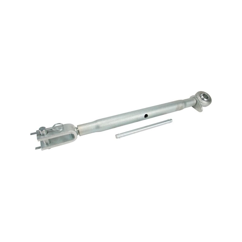 Tijă de ridicare 580mm