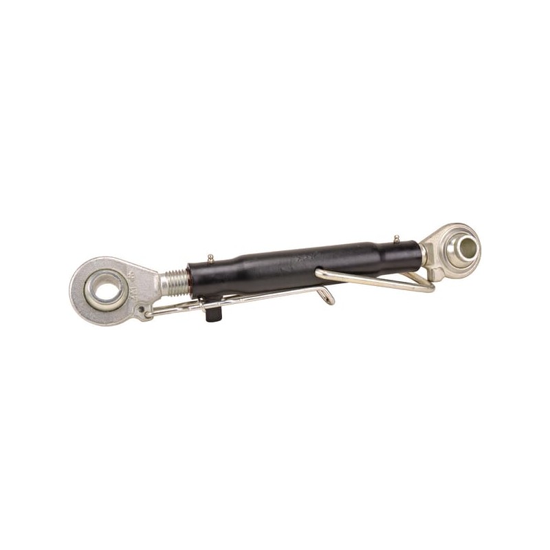 Tirant central standard 290, M30 cat.2/2