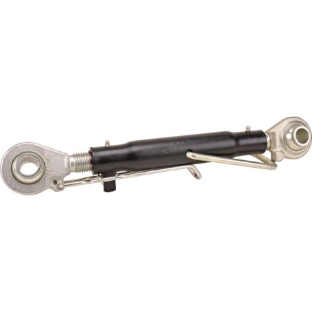 Tirant central standard 290, M30 cat.2/2