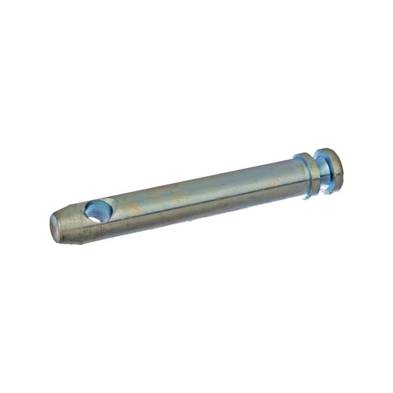 Bolț 19x102mm categoria 1 Kramp