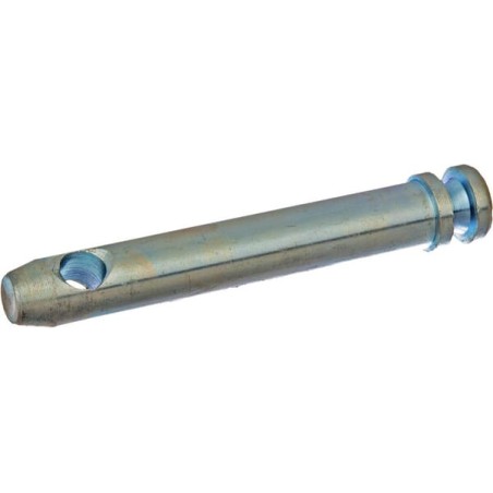 Bolț 19x102mm categoria 1 Kramp