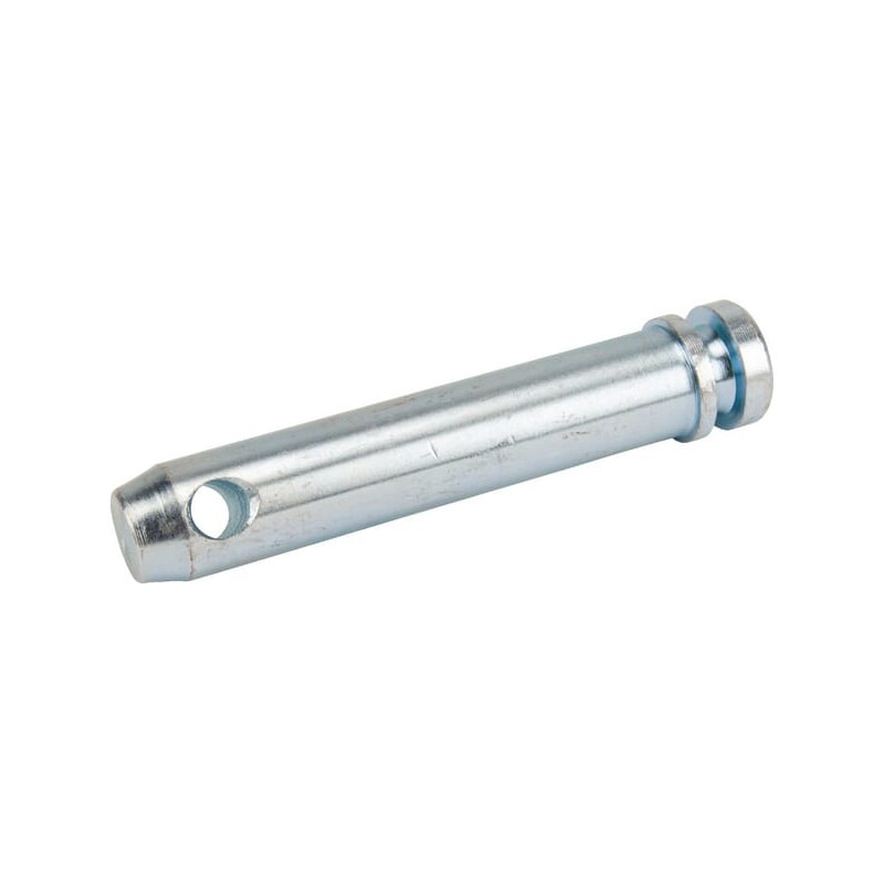 Bolț 25,4x110mm categoria 2 Kramp