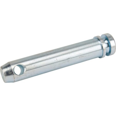 Bolț 25,4x110mm categoria 2 Kramp