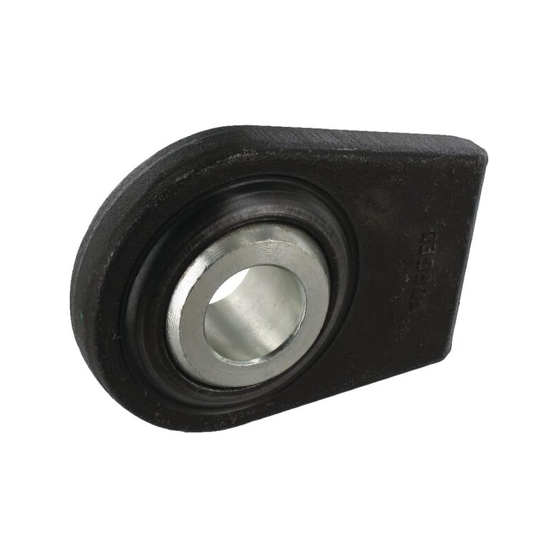 Sferă sudabilă plată 28,8mm