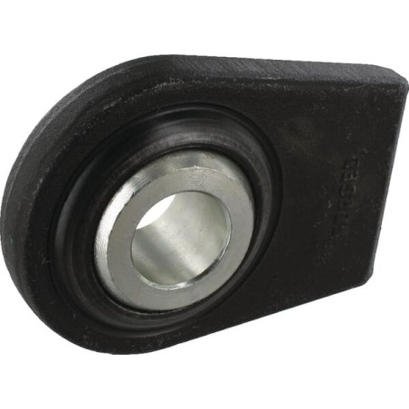 Sferă sudabilă plată 28,8mm