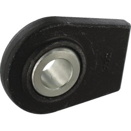 Sferă sudabilă plată 28,8mm