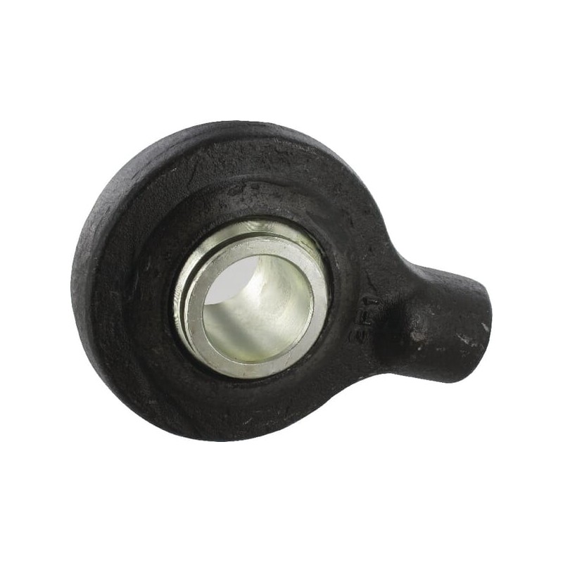 Sferă sudabilă rotundă 31,6mm