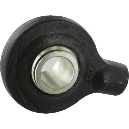 Sferă sudabilă rotundă 31,6mm