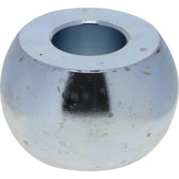 Bila de legătură inferioară Cat.2/1 Ø22.1/56x35mm