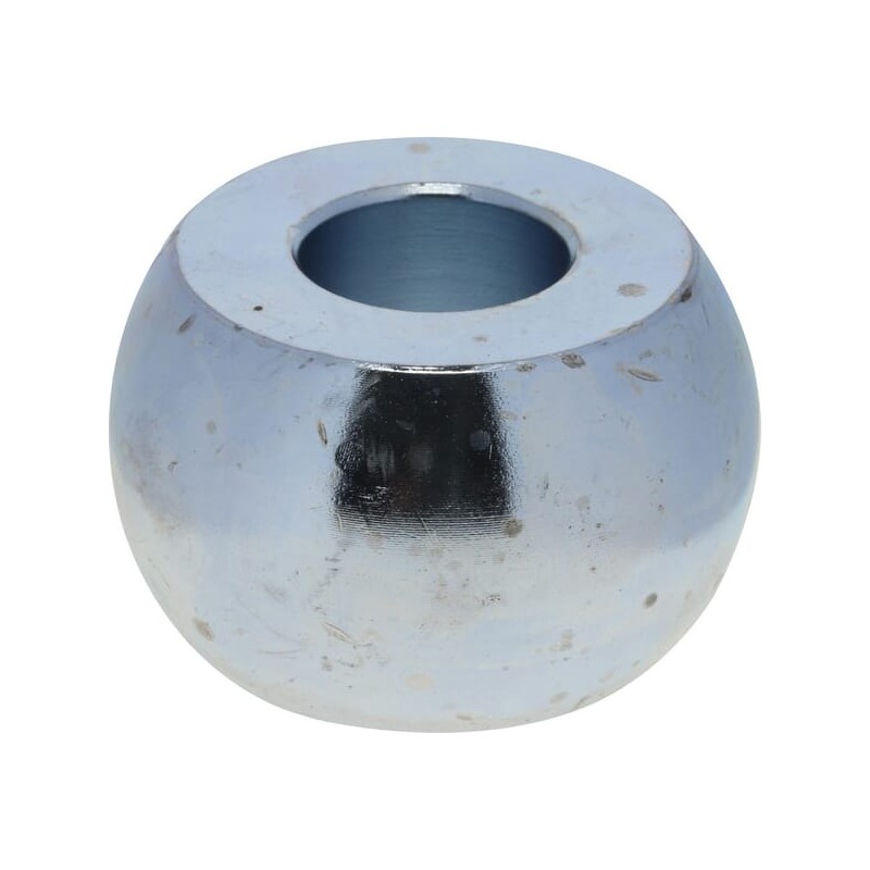 Bila de legătură inferioară Cat.2/1 Ø22.1/56x35mm