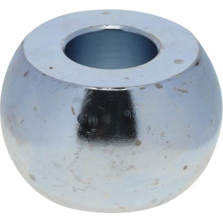 Bila de legătură inferioară Cat.2/1 Ø22.1/56x35mm
