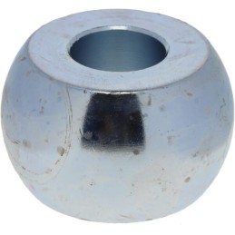 Bila de legătură inferioară Cat.2/1 Ø22.1/56x35mm