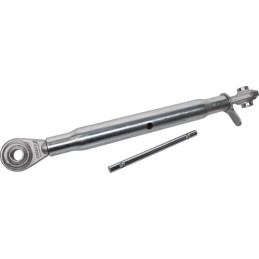 Tirant central cu filet 445, 1-1/8" cat.1/1