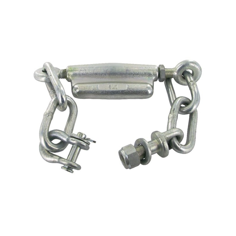 Lanț de stabilizator 430mm
