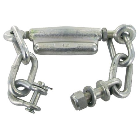 Lanț de stabilizator 430mm