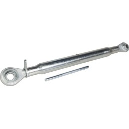 Tirant central standard 500, M30 cat.1/2