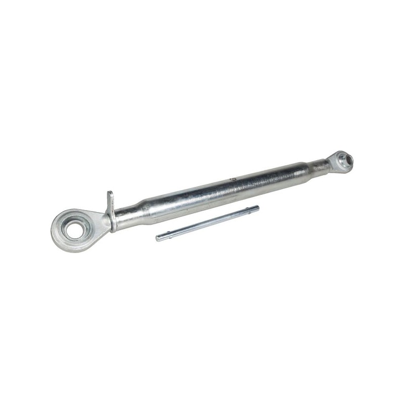 Tirant central standard 500, M30 cat.1/2