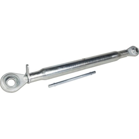Tirant central standard 500, M30 cat.1/2