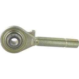 Fus tirant central M36x3mm categoria 2 dreapta