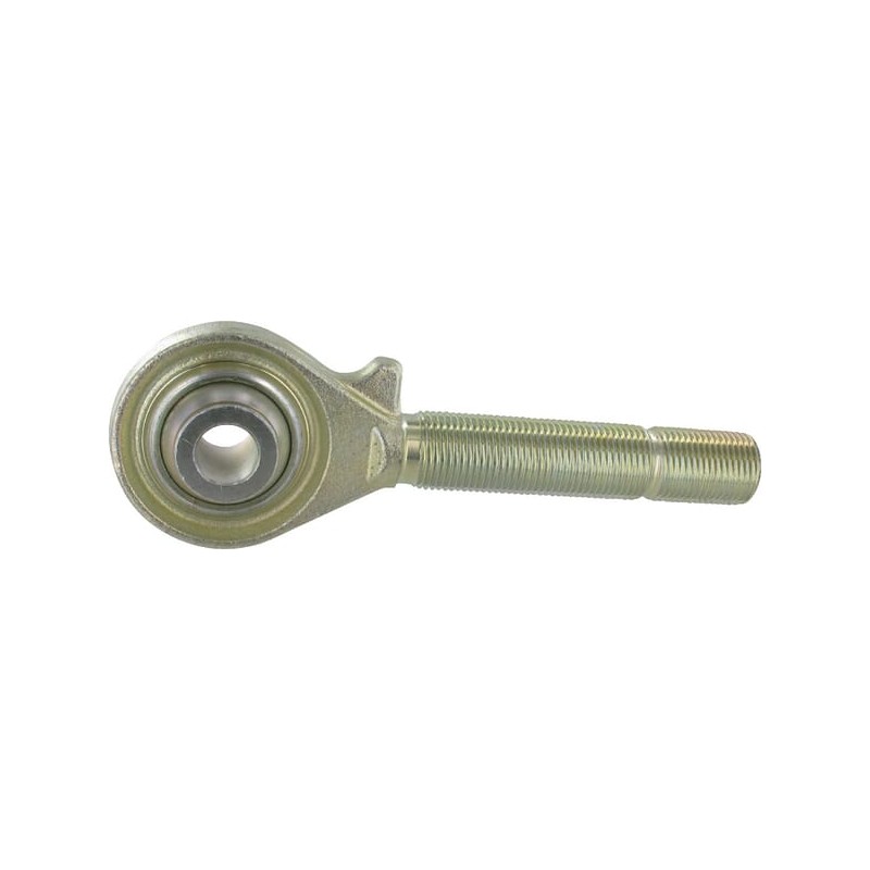 Fus tirant central M36x3mm categoria 2 dreapta