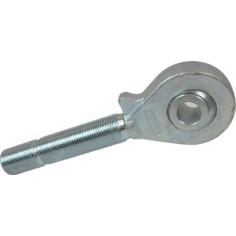 Fus tirant central M36x3mm categoria 2 dreapta