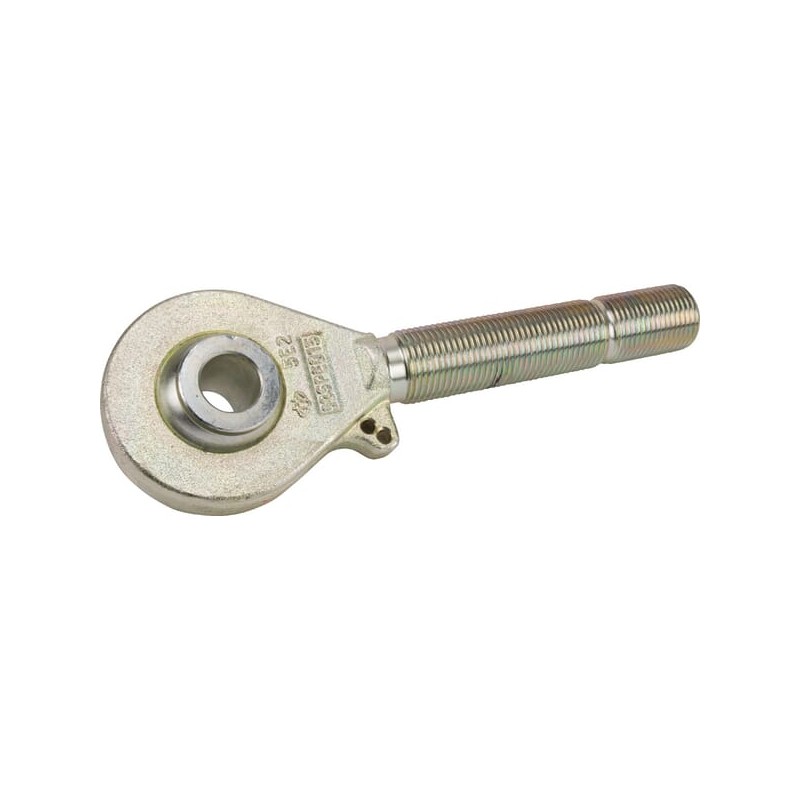 Fus tirant central M36x3mm categoria 2 stânga