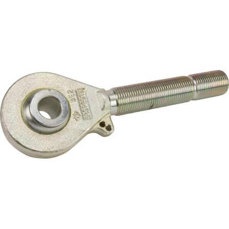 Fus tirant central M36x3mm categoria 2 stânga