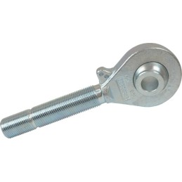 Fus tirant central M36x3mm categoria 2 stânga