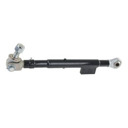 Bară de stabilizator CBM