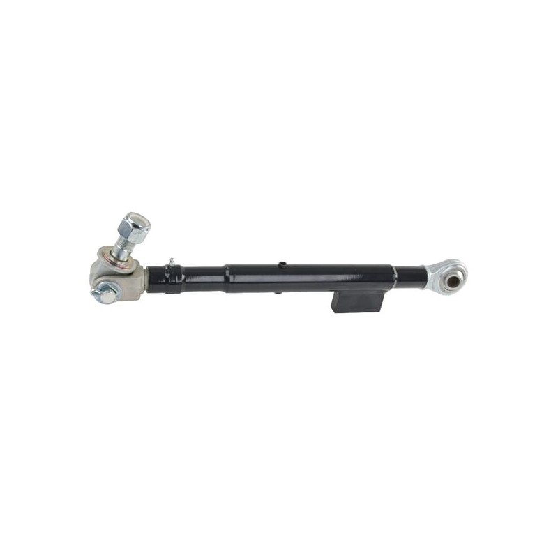 Bară de stabilizator CBM