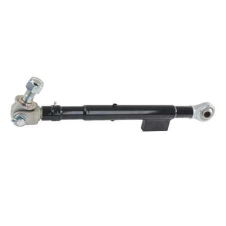 Bară de stabilizator CBM