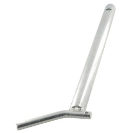Bolț cu mâner 25x330mm Kramp