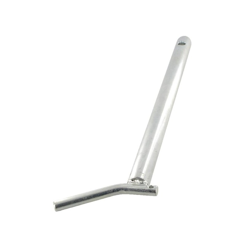 Bolț cu mâner 25x330mm Kramp