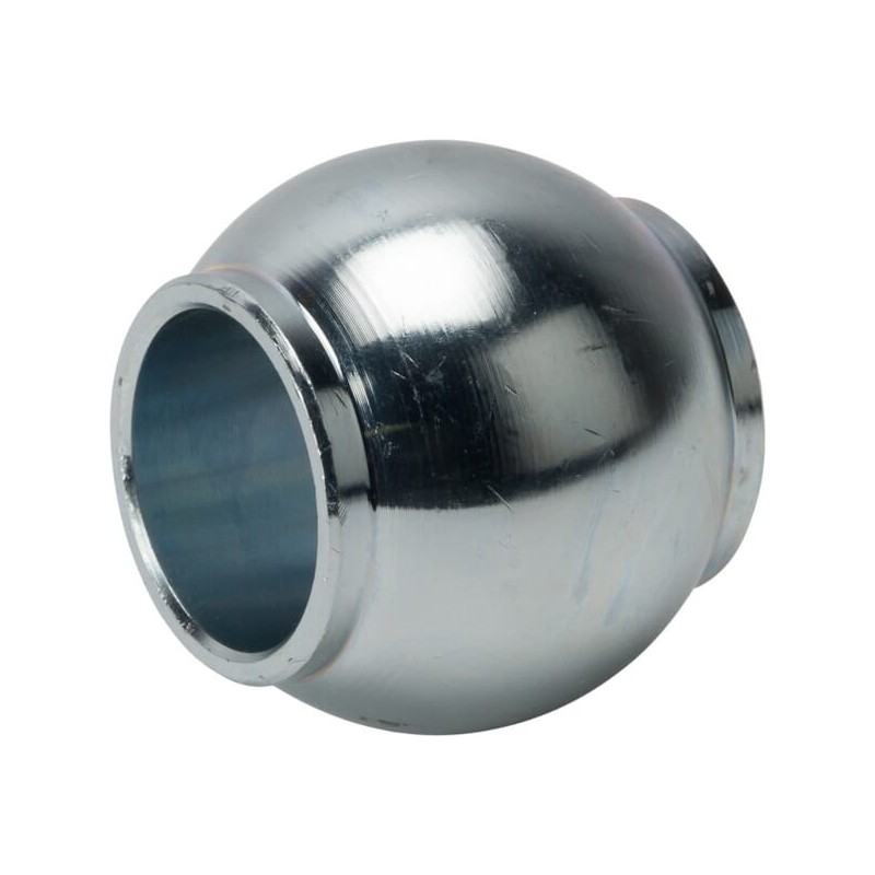 Bilă Toplink Cat.2 Ø28.8/50.6x44.5mm