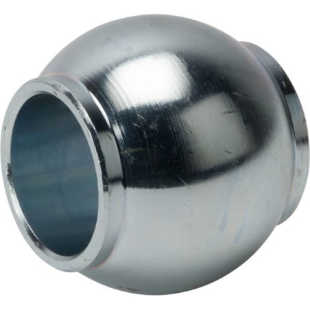 Bilă Toplink Cat.2 Ø28.8/50.6x44.5mm